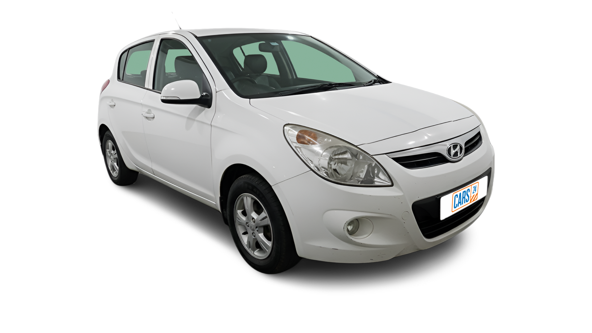 Hyundai i20-img